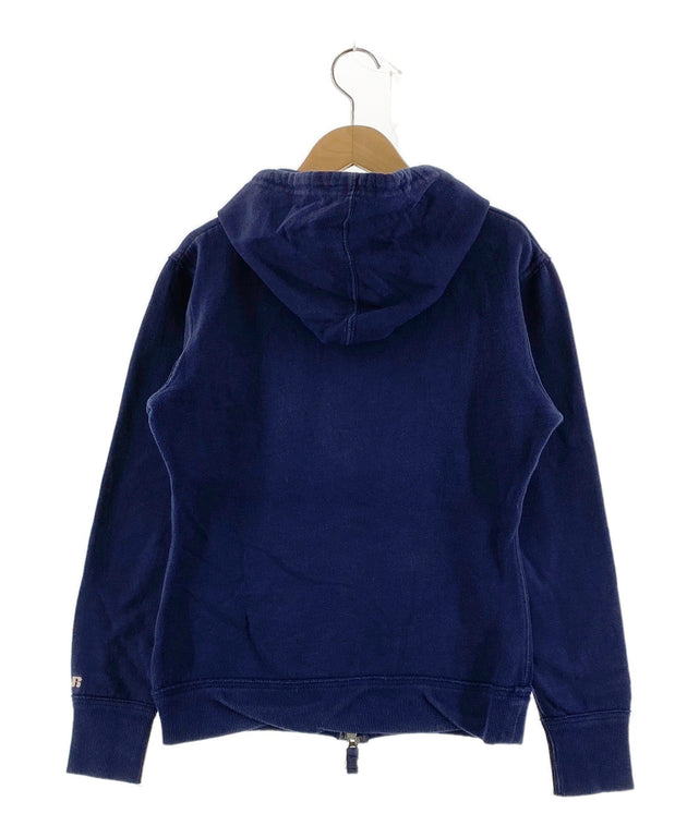 RUSSELLスウェット