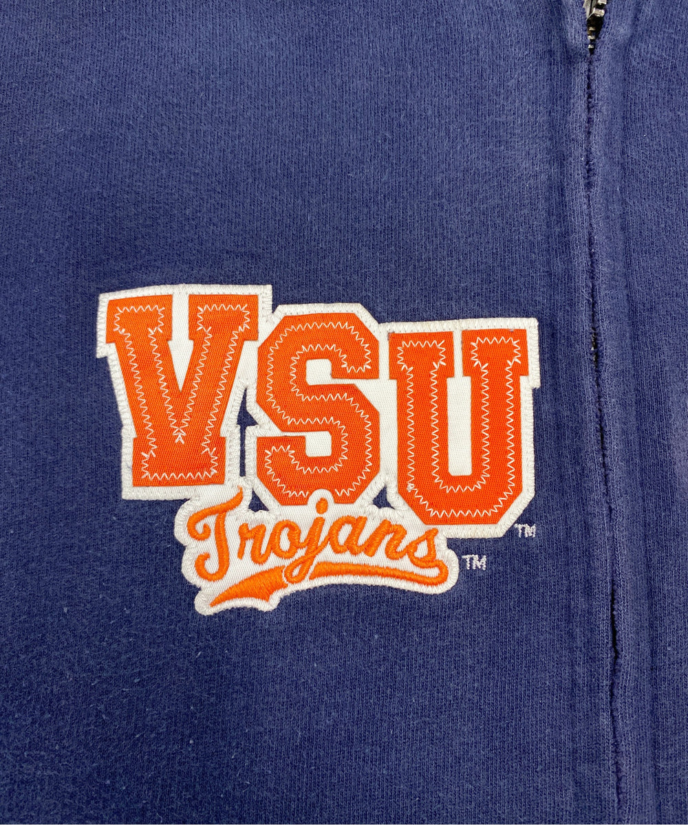 RUSSELLスウェット