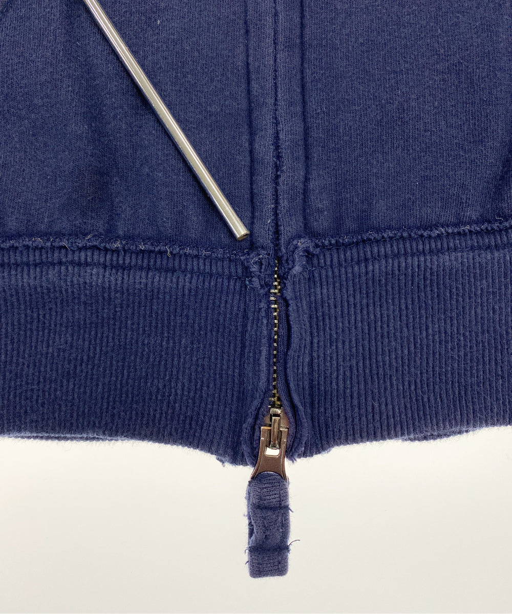 RUSSELLスウェット