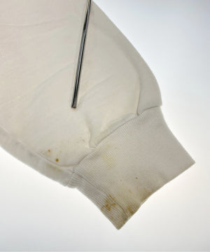 RUSSELLスウェット