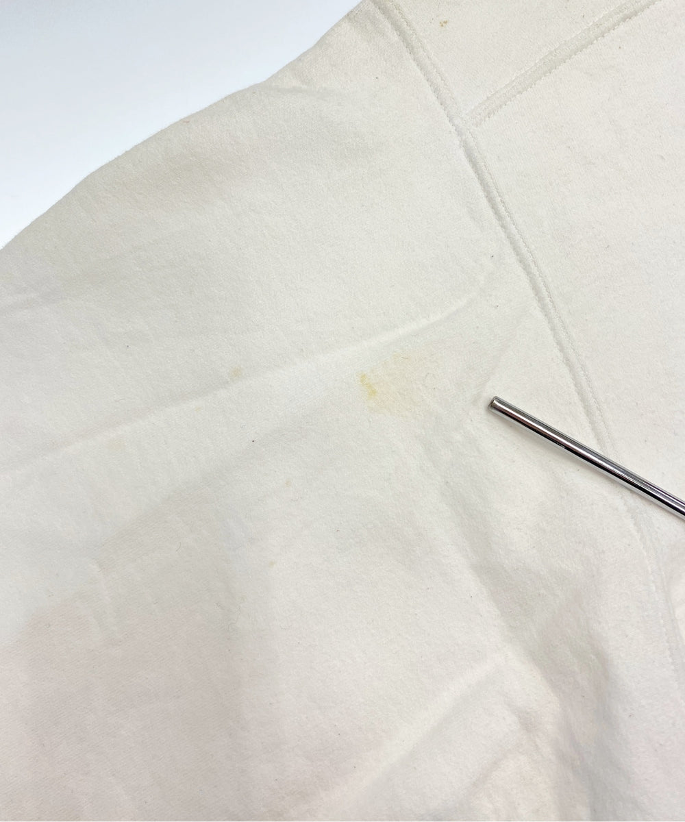 RUSSELLスウェット