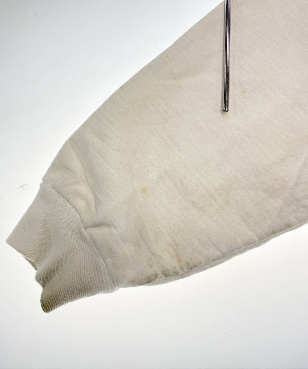 RUSSELLスウェット