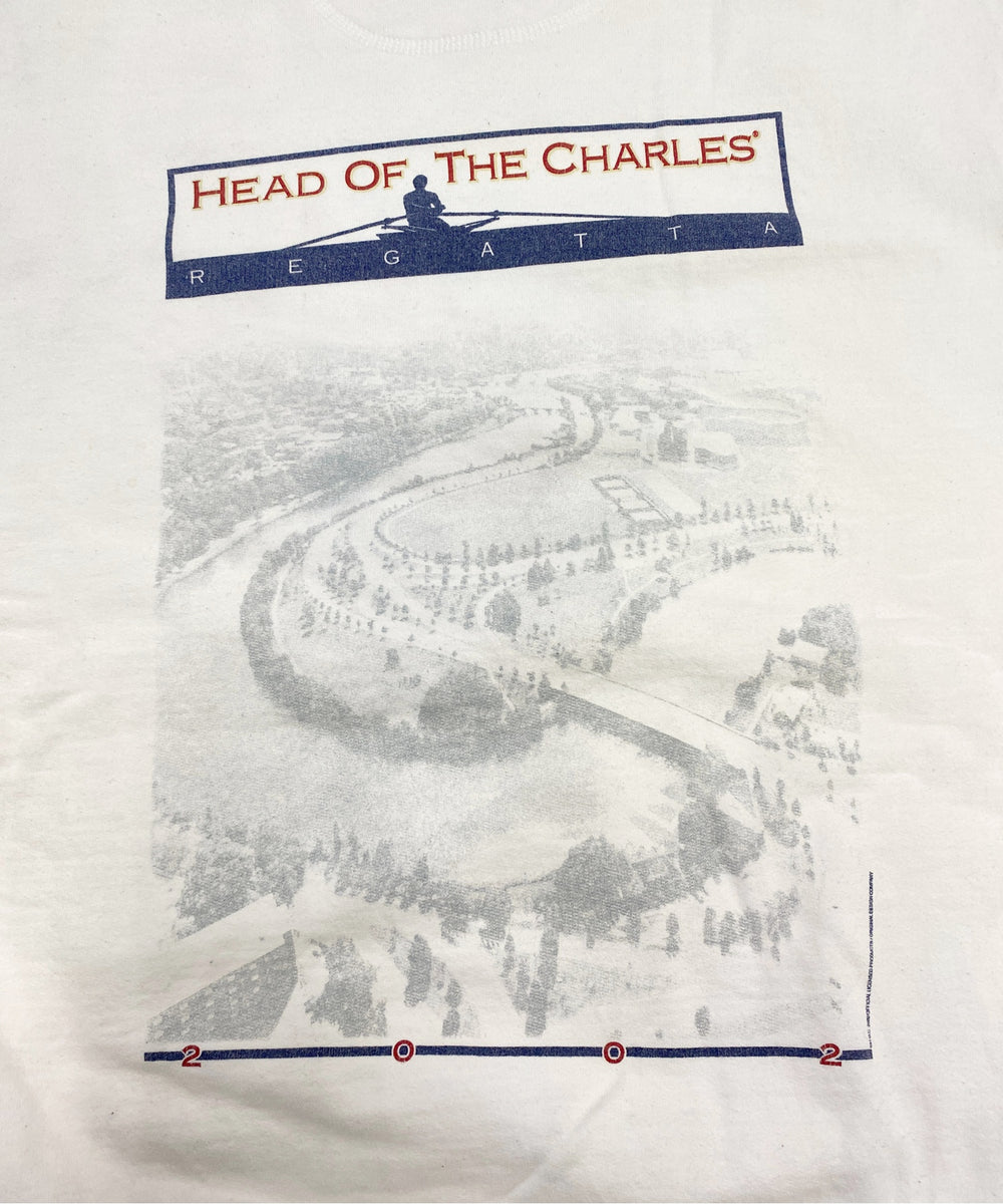 RUSSELLスウェット