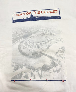 RUSSELLスウェット