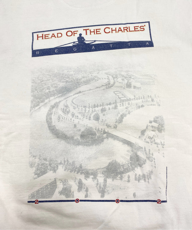 RUSSELLスウェット