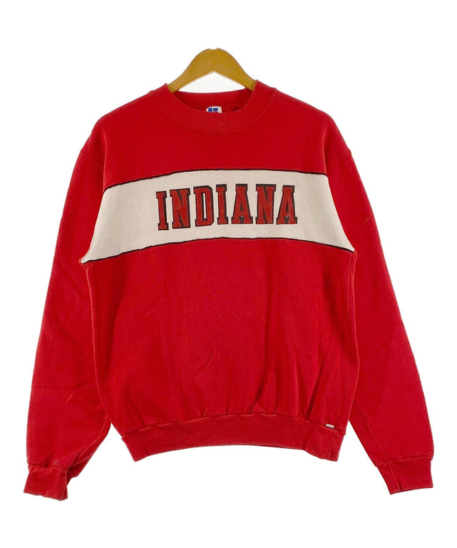 RUSSELLスウェット