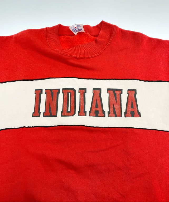 RUSSELLスウェット