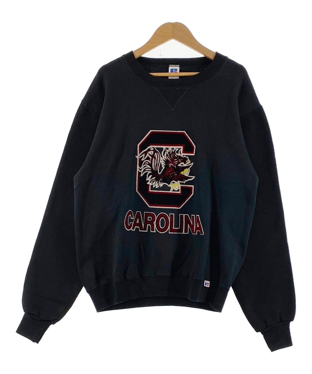 RUSSELLスウェット