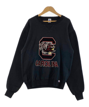 RUSSELLスウェット