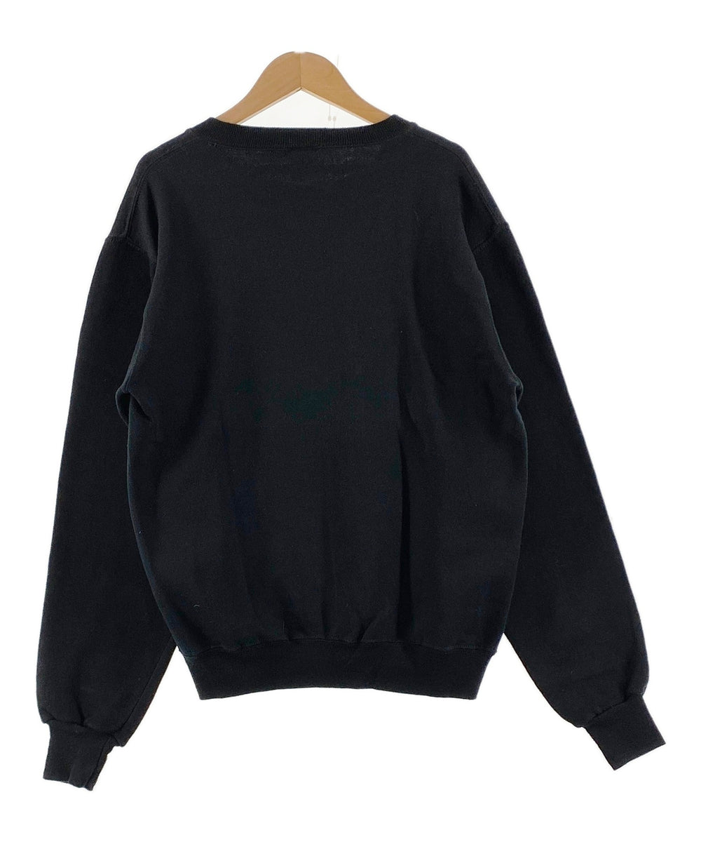 RUSSELLスウェット