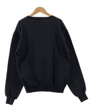 RUSSELLスウェット