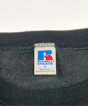 RUSSELLスウェット