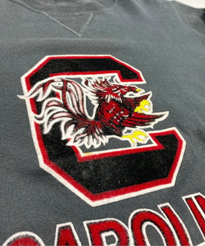 RUSSELLスウェット