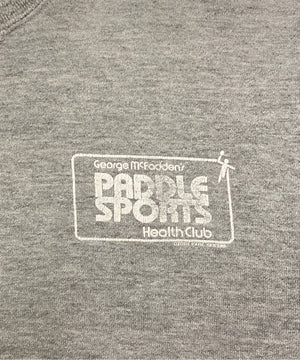 RUSSELLスウェット