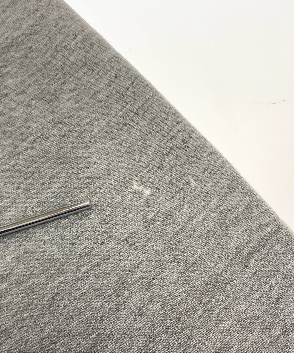 RUSSELLスウェット