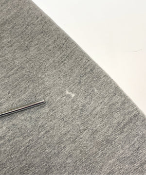 RUSSELLスウェット