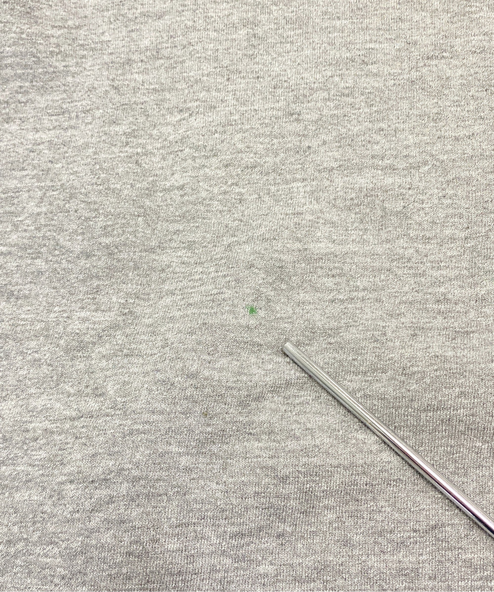 RUSSELLスウェット