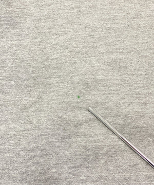 RUSSELLスウェット