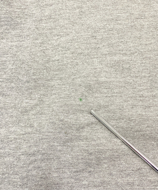 RUSSELLスウェット