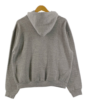 RUSSELLスウェット