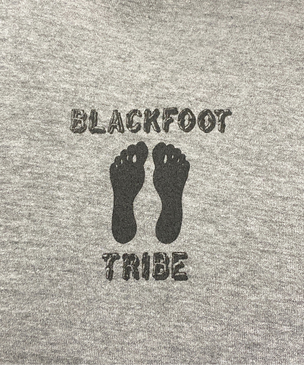 RUSSELLスウェット