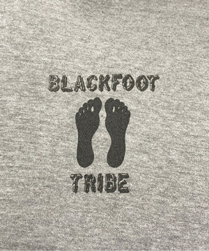 RUSSELLスウェット