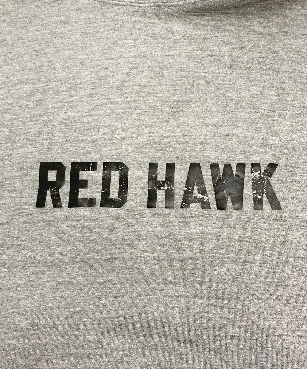 RUSSELLスウェット