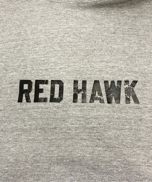 RUSSELLスウェット