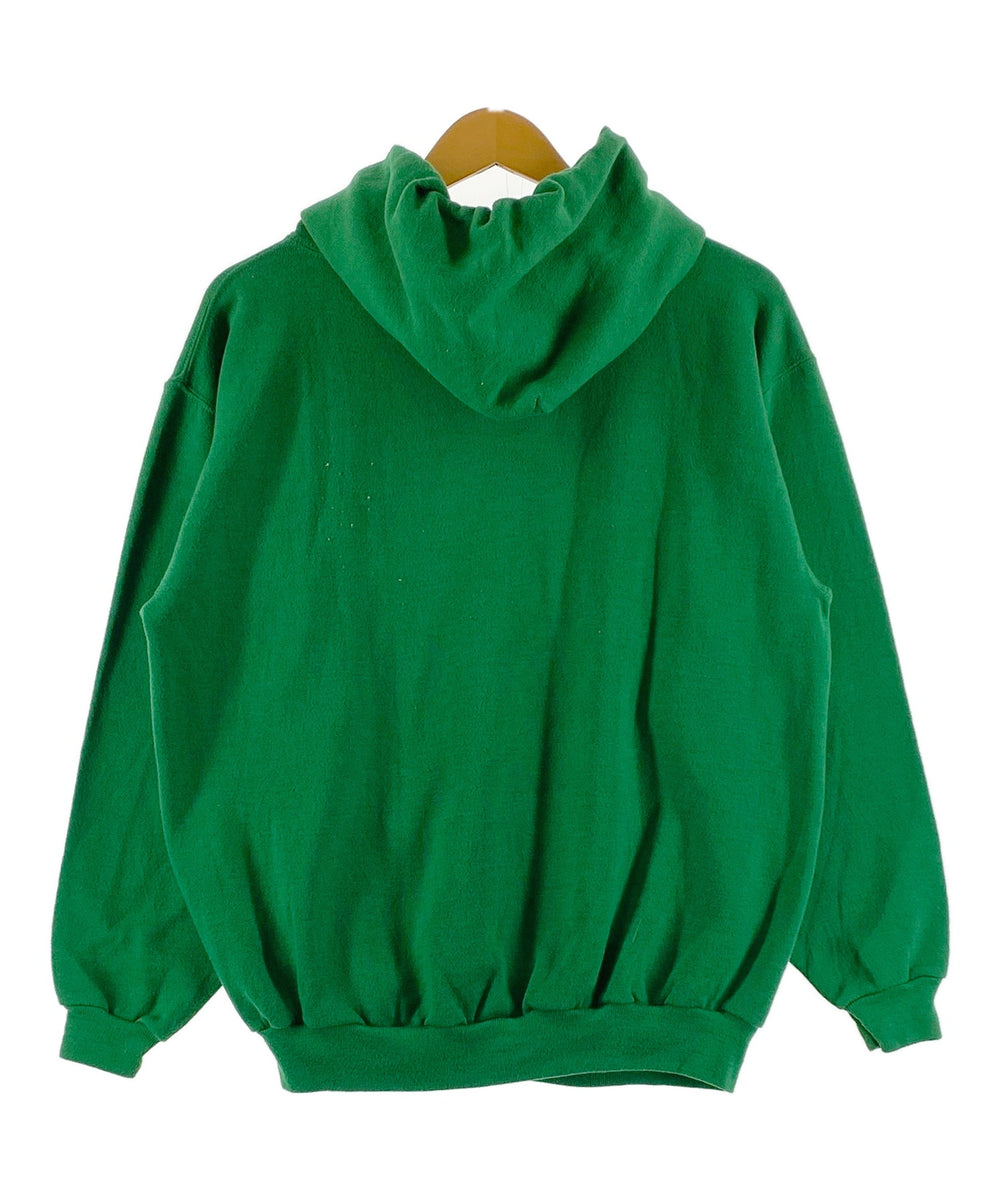 RUSSELLスウェット