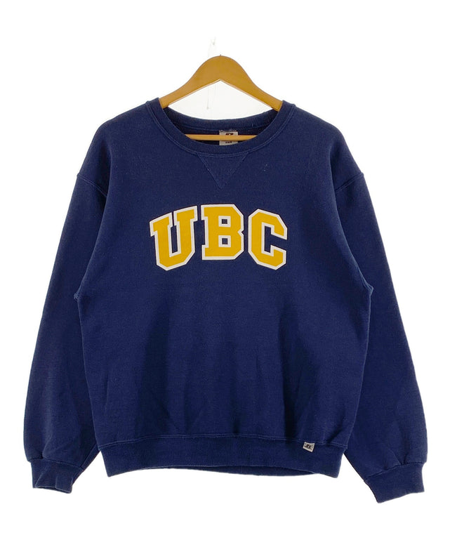 RUSSELLスウェット