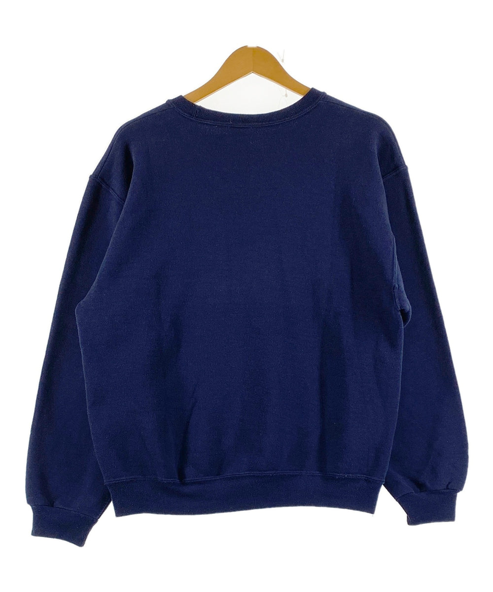 RUSSELLスウェット