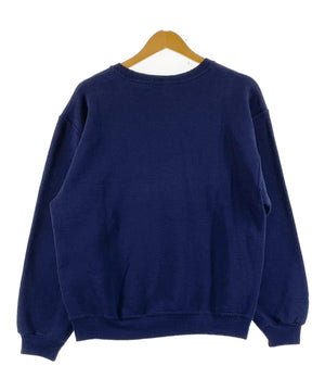 RUSSELLスウェット