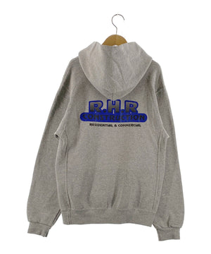 RUSSELLスウェット