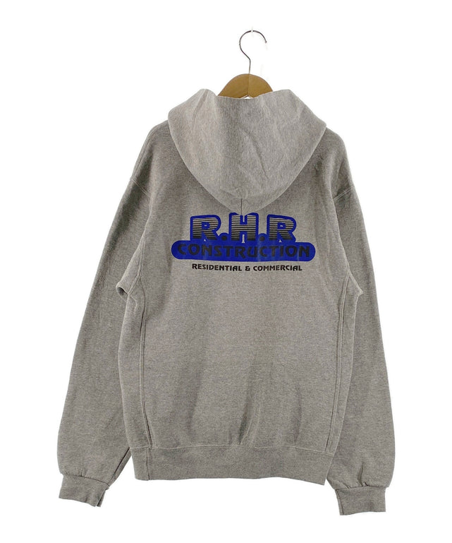 RUSSELLスウェット