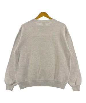 RUSSELLスウェット