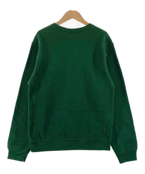 RUSSELLスウェット