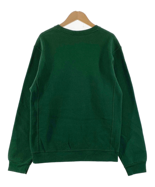 RUSSELLスウェット