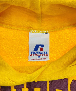 RUSSELLスウェット