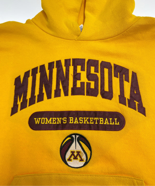 RUSSELLスウェット