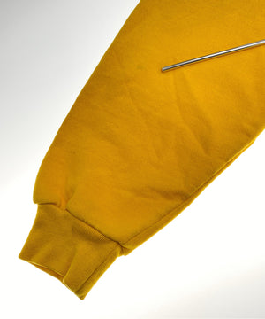 RUSSELLスウェット