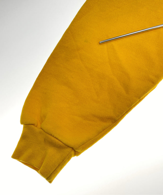 RUSSELLスウェット