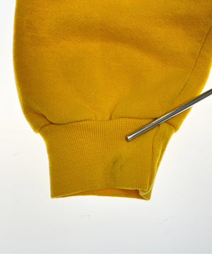 RUSSELLスウェット