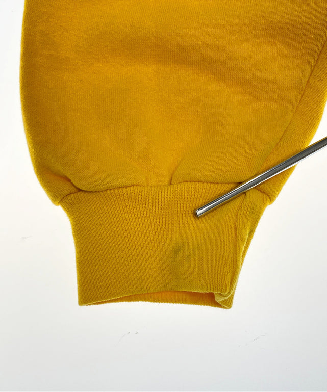 RUSSELLスウェット