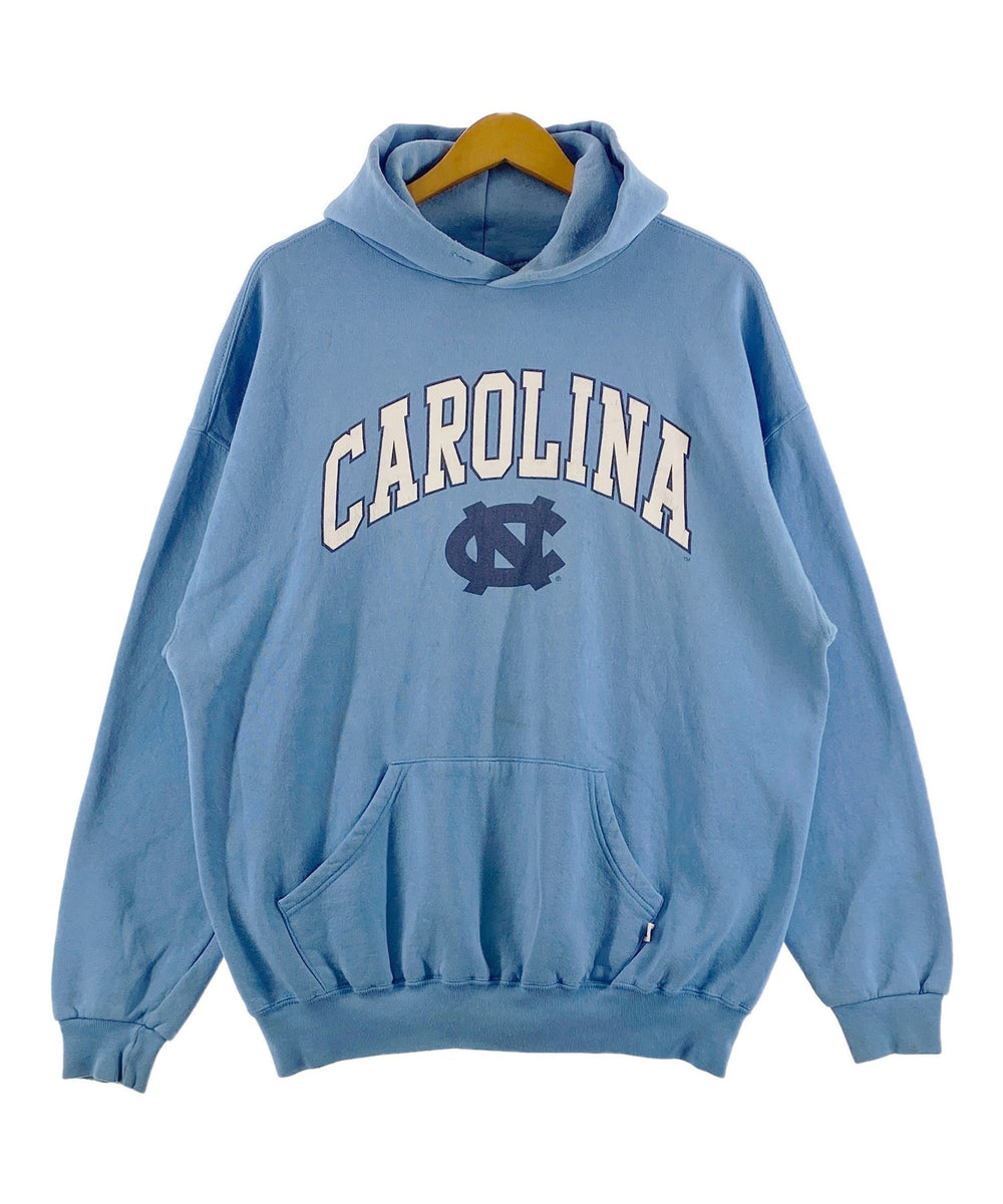 RUSSELLスウェット