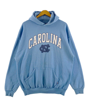 RUSSELLスウェット