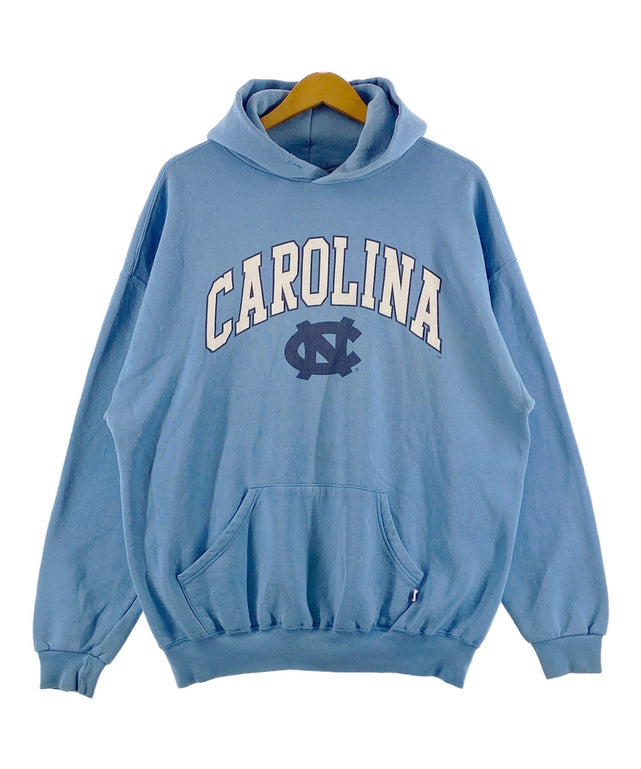 RUSSELLスウェット