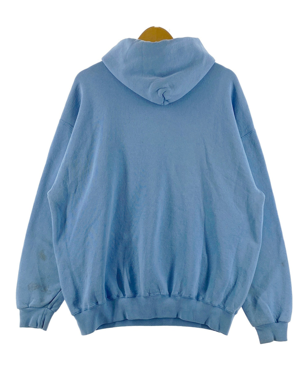 RUSSELLスウェット