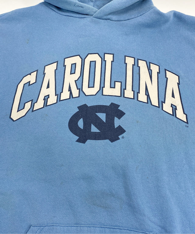 RUSSELLスウェット