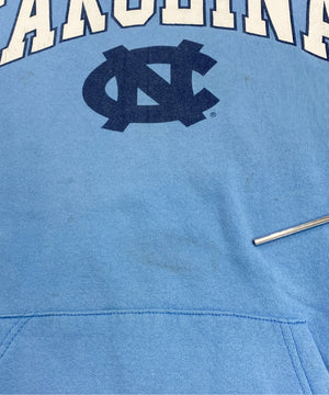 RUSSELLスウェット