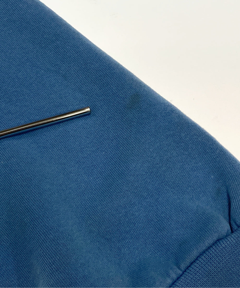 RUSSELLスウェット